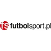 Futbolo pirštinės FS juoda