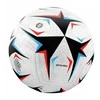 Spokey Futbolo kamuolys Flick 944990 Spokey