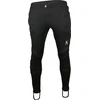 Futbolsport ilgos kelnės vartininkui S99617