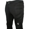Futbolsport ilgos kelnės vartininkui S99617
