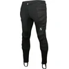 Futbolsport ilgos kelnės vartininkui S99617
