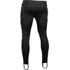 Futbolsport ilgos kelnės vartininkui S99617