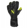 Futbolsport True Jr TSGK-10C vartininko pirštinės