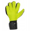 Futbolsport True Jr TSGK-10C vartininko pirštinės