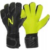 Futbolsport True Jr TSGK-10C vartininko pirštinės