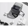 Priedas - Ulanzi BP15 SeeClear Tech Pouch Mini (0.175L, TPU, skaidrus)