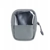 Priedas - Ulanzi BP15 SeeClear Tech Pouch Mini (0.175L, TPU, skaidrus)