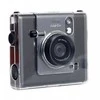Kietas dėklas, skirtas „Fujifilm Instax Wide Evo“ / Puluz / Dca2589t