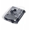 Kietas dėklas, skirtas „Fujifilm Instax Wide Evo“ / Puluz / Dca2589t