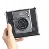 Kietas dėklas, skirtas „Fujifilm Instax Wide Evo“ / Puluz / Dca2589t