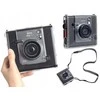 Kietas dėklas, skirtas „Fujifilm Instax Wide Evo“ / Puluz / Dca2589t