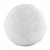 Futro Kailio poliravimas su Velcro juosta 125 mm