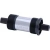 Futura SPURUS PRO 68x116mm indėlis