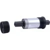 Futura SPURUS PRO 68x110.5mm indėlis