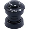 Futura FUTURA S311 1.1 / 8 colių juoda