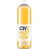 Chemotion automobilių šampūnas, 500 ml skaidriame buteliuke