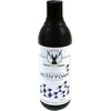 Fx Protect Daniel Washington Activ Foam 500ml (Aktyvios putos)