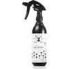 Fx Protect Daniel Washington Mat Cockpit 500ml (vidinis padažas)