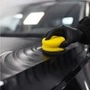 Fx Protect K2 vaško kempinės aplikatorius