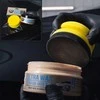 Fx Protect K2 vaško kempinės aplikatorius