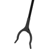 FX Tools Griebkite sugavimo šiukšlių lapų 82cm sode