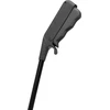 FX Tools Griebkite sugavimo šiukšlių lapų 82cm sode