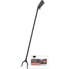 FX Tools Griebkite sugavimo šiukšlių lapų 82cm sode