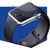 3Mk Protection G 065 - 3mk Laikrodžio apsauga ARC