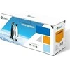 Toneris G&amp;G Gelton( NT-PH507QY (CE402A))