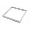 GTV G-TECH Rėmas LED plokščių paviršiniam montavimui 60x60x6,5 cm (BACKPLATE TYPE), be varžto