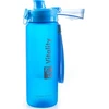 Gertuvė G21 60022124 (glotnučių, sulčių) 600 ml mėlyna