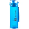 Gertuvė G21 60022124 (glotnučių, sulčių) 600 ml mėlyna