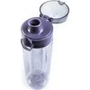 Gertuvė G21 60022126 (glotnučių, sulčių) 600 ml