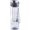 Gertuvė G21 60022126 (glotnučių, sulčių) 600 ml