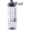 Gertuvė G21 60022126 (glotnučių, sulčių) 600 ml