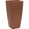 G21 Doniczka G21 Element Linea 22x42x22,5 cm