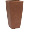 G21 Doniczka G21 Element Linea 40x76x40