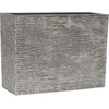 G21 Doniczka G21 Natur Box 71x51x30