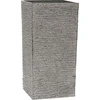 G21 Doniczka G21 Natur Tube 30x60x30