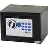 G21 Elektroninis G21 230x170x170mm