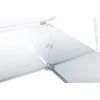 Šiltnamis G21 GZ11 - 150 x 75 x 32 cm 6390114