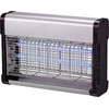 Vabzdžių gaudyklė G21 GS-16 6390483