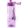 Gertuvė G21 60022128 (glotnučių, sulčių) 600 ml