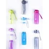 Gertuvė G21 60022128 (glotnučių, sulčių) 600 ml