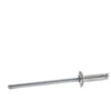 Haushalt G21 STEEL-STEEL DOMED 4.8X14 50 PCS