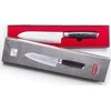 Peilis G21 Gourmet Damascus 17 cm, 60022166