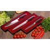 Peilis G21 Gourmet Damascus 13 cm, 60022167