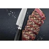 Peilis G21 Gourmet Damascus 13 cm, 60022167