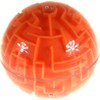 G3 Amaze Kamuoliukas - lygis 3 / 4 G3