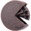 G3 dėlionės tortas – 4/6 lygis G3